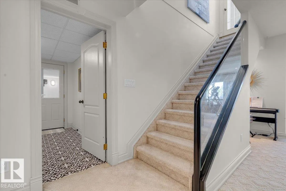 138 TWIN BROOKS COVE Cove