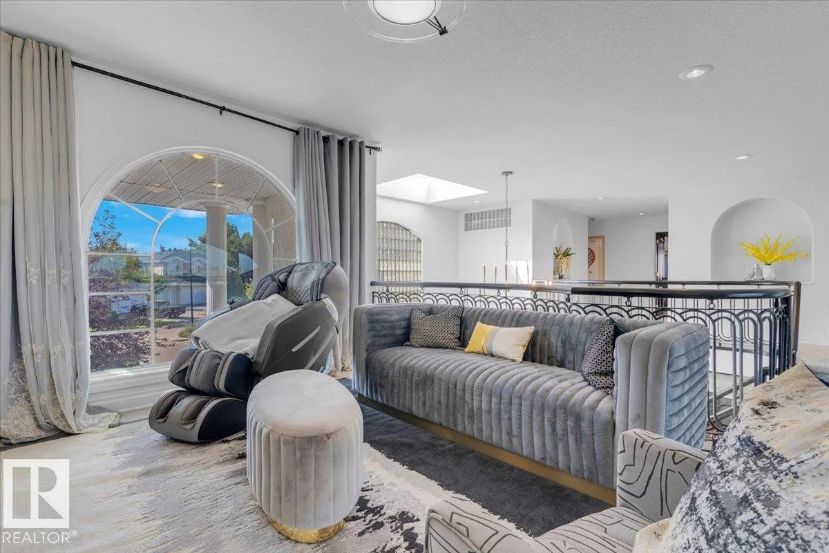 138 TWIN BROOKS COVE Cove