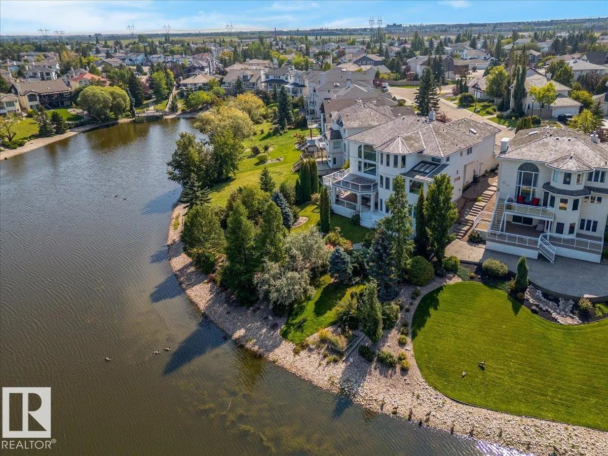 138 TWIN BROOKS COVE Cove
