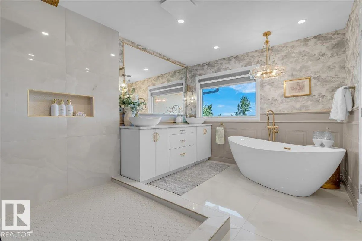 138 TWIN BROOKS COVE Cove