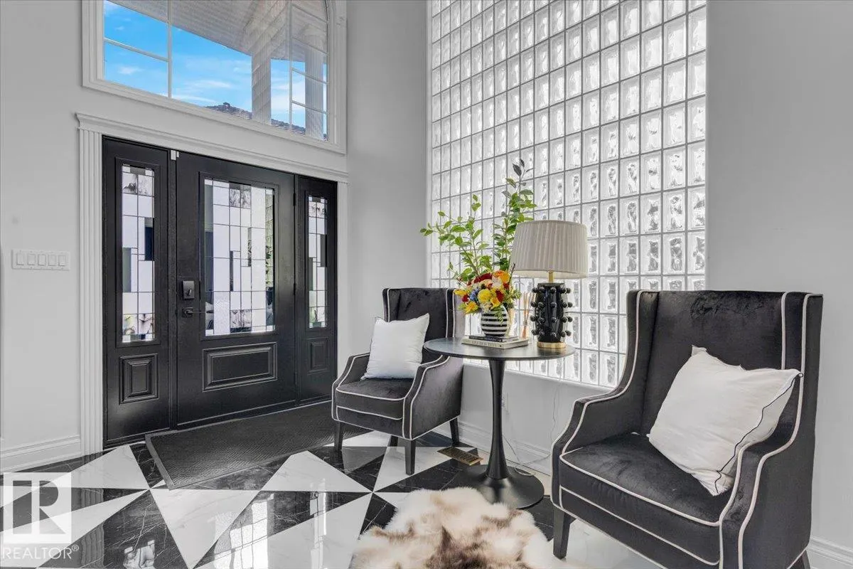 138 TWIN BROOKS COVE Cove