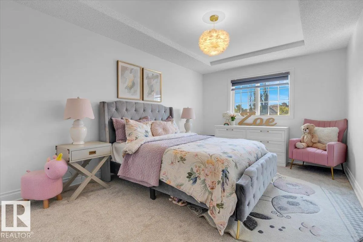138 TWIN BROOKS COVE Cove