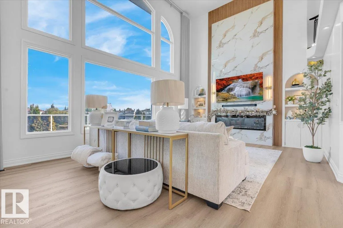 138 TWIN BROOKS COVE Cove