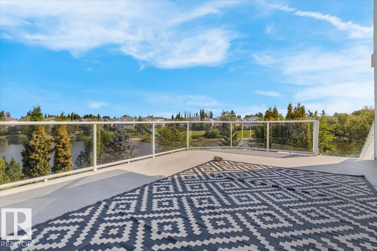 138 TWIN BROOKS COVE Cove