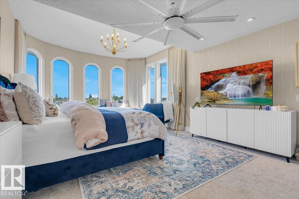 138 TWIN BROOKS COVE Cove