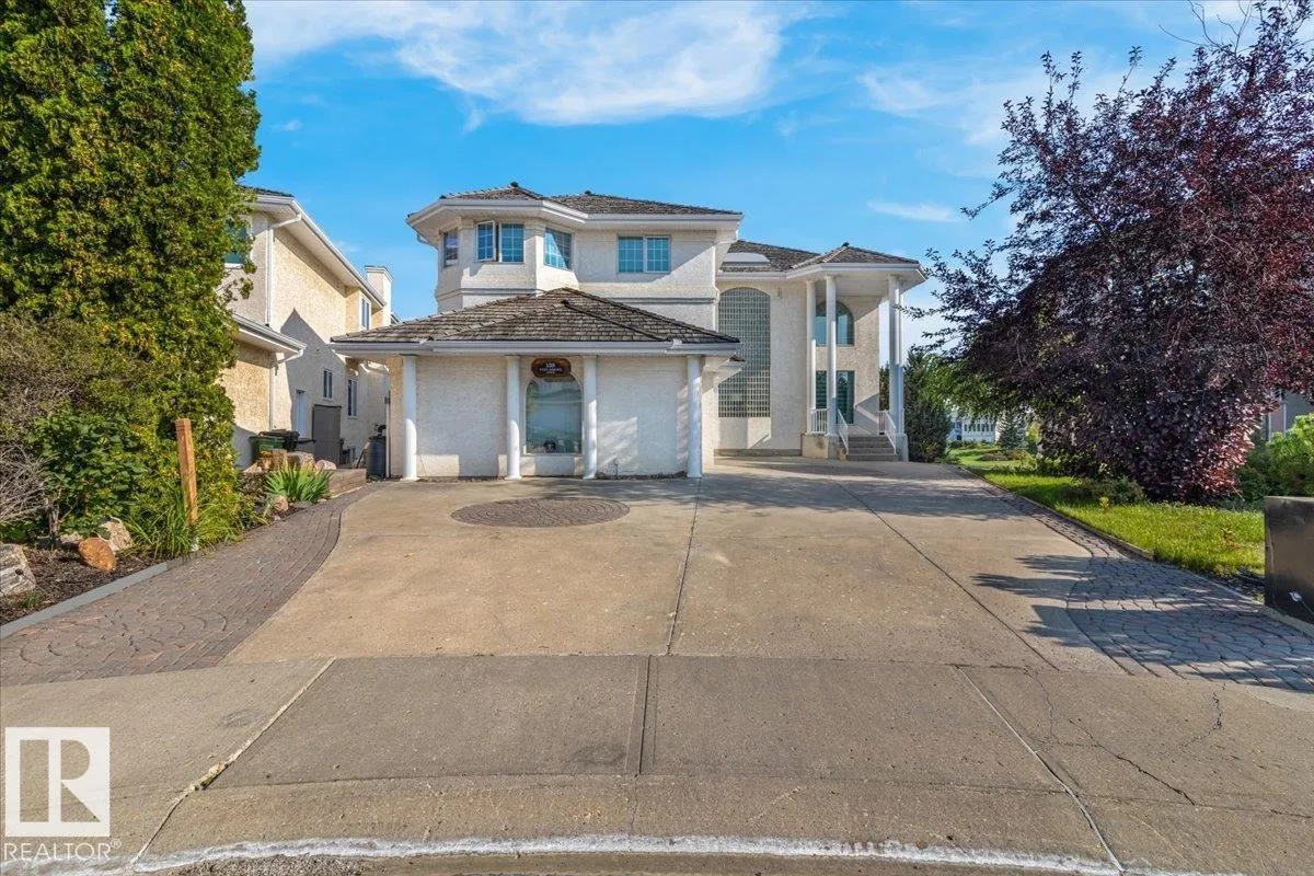 138 TWIN BROOKS COVE Cove