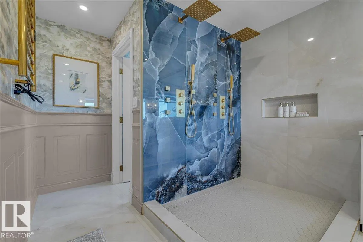 138 TWIN BROOKS COVE Cove