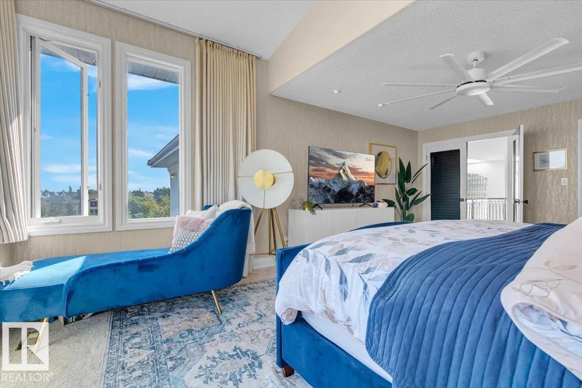 138 TWIN BROOKS COVE Cove