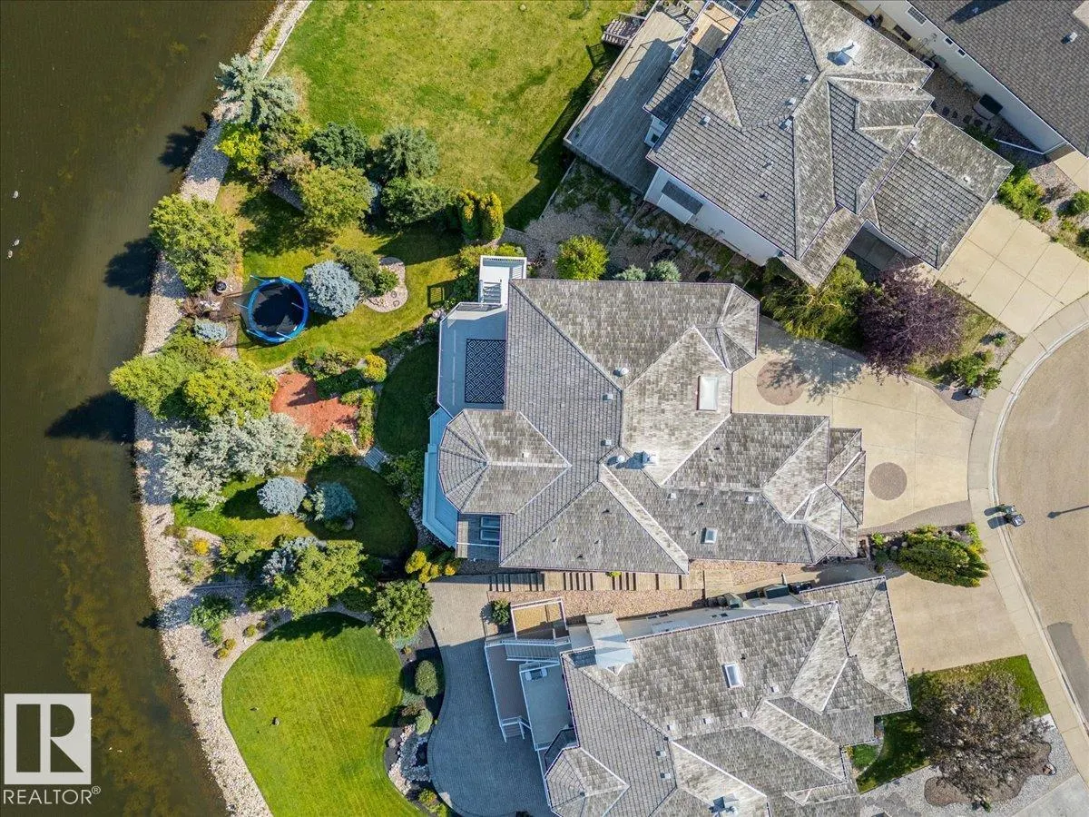 138 TWIN BROOKS COVE Cove