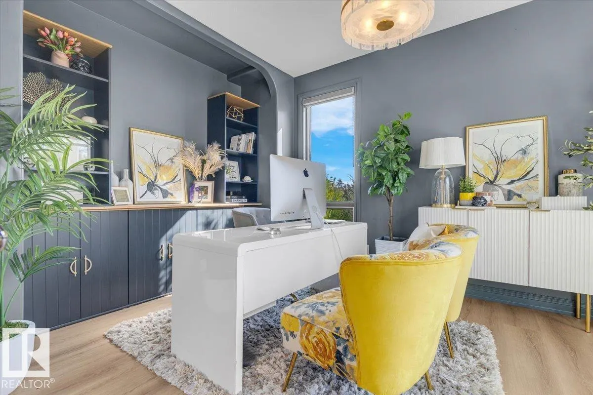 138 TWIN BROOKS COVE Cove
