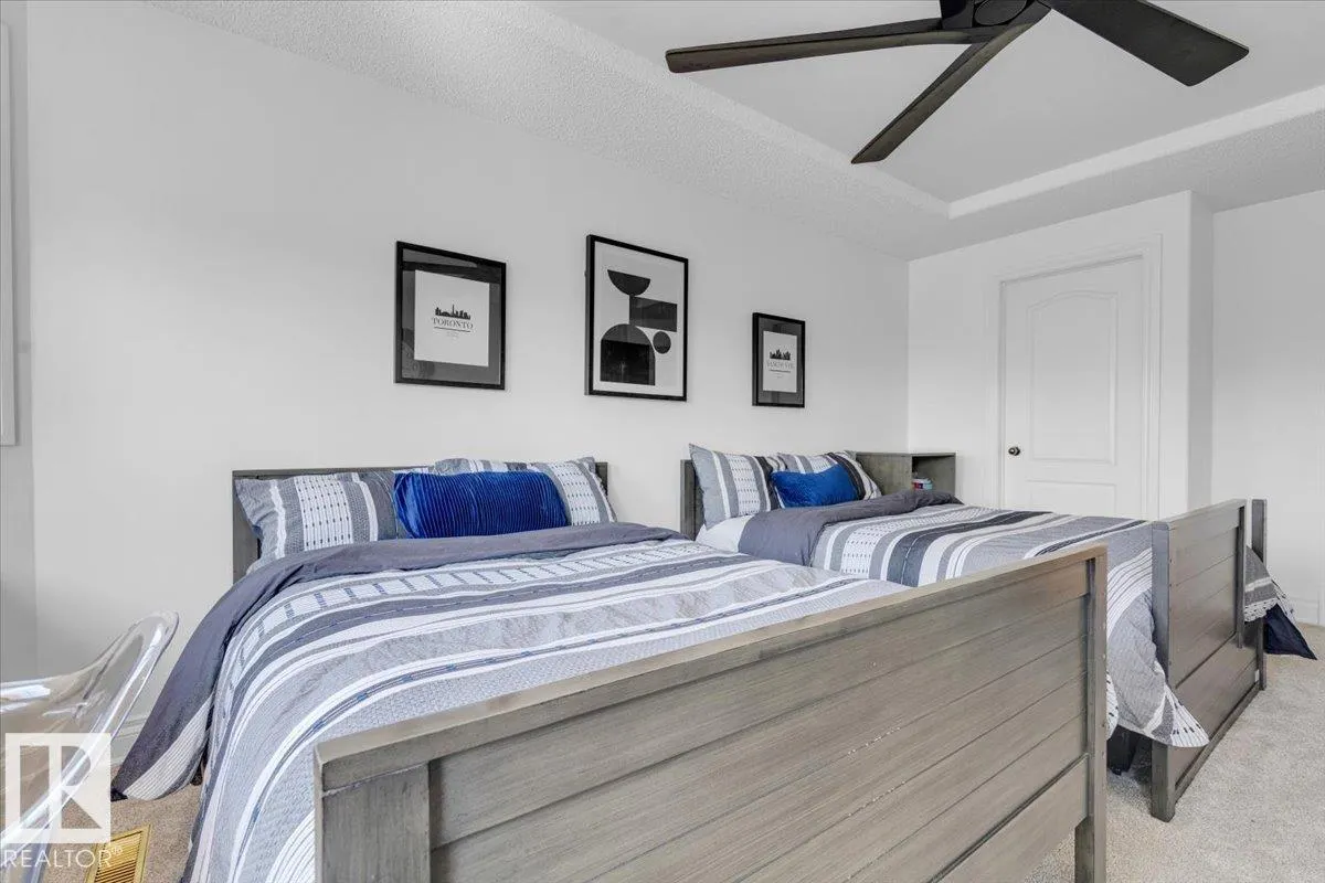 138 TWIN BROOKS COVE Cove