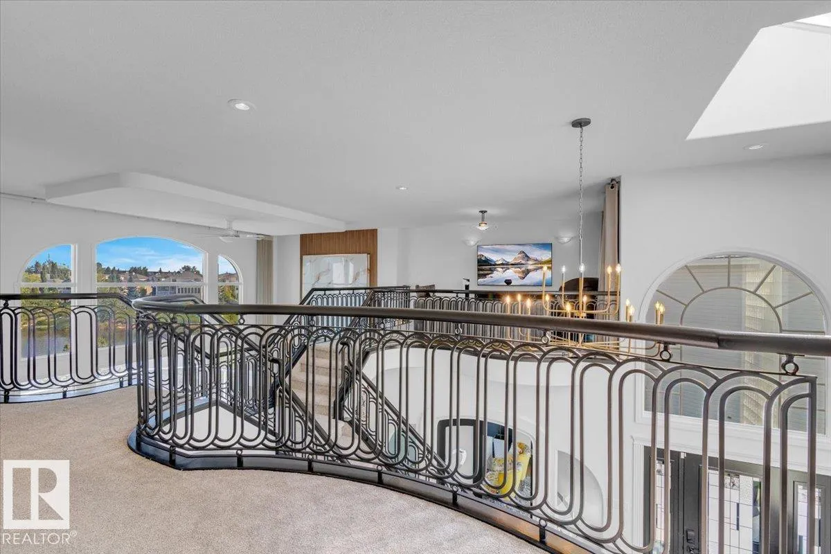 138 TWIN BROOKS COVE Cove