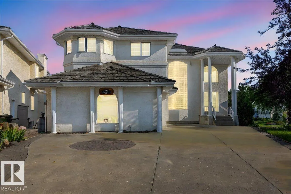 138 TWIN BROOKS COVE Cove