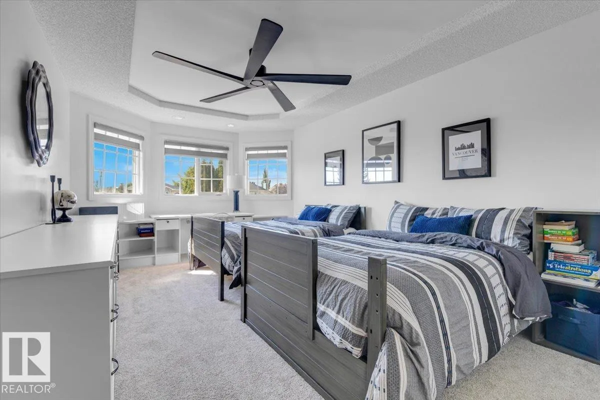 138 TWIN BROOKS COVE Cove