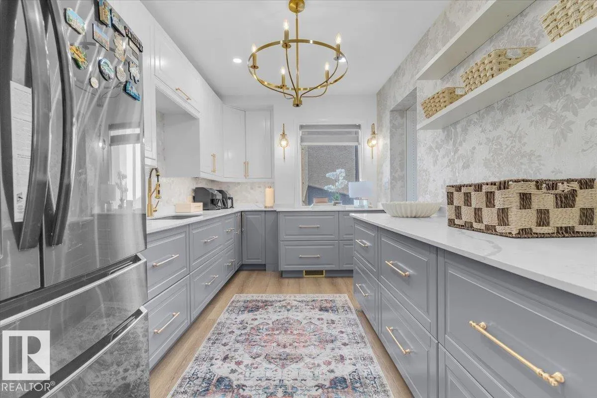 138 TWIN BROOKS COVE Cove