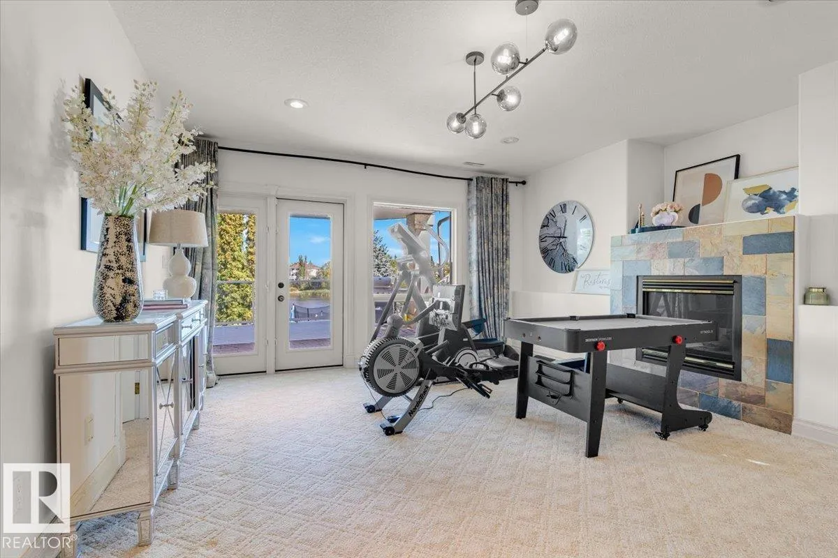 138 TWIN BROOKS COVE Cove