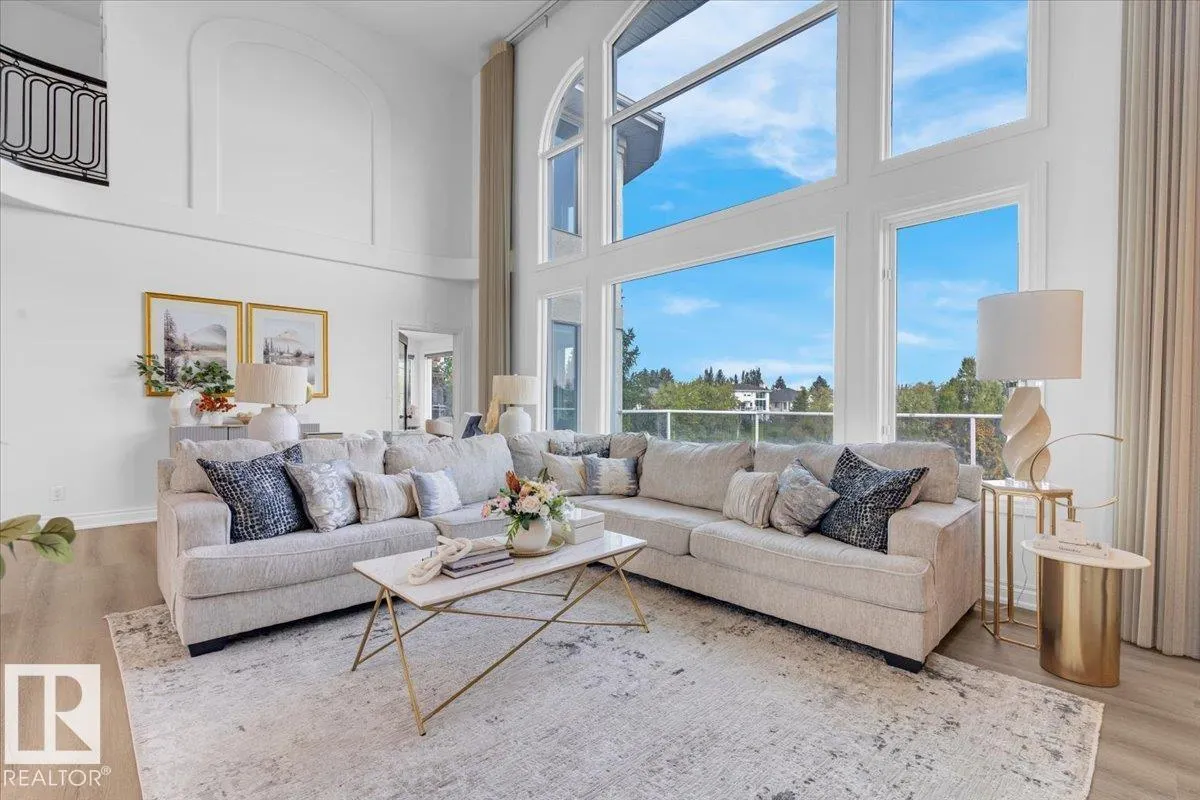 138 TWIN BROOKS COVE Cove