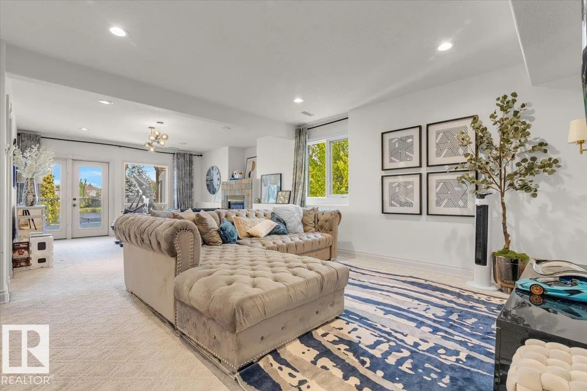 138 TWIN BROOKS COVE Cove