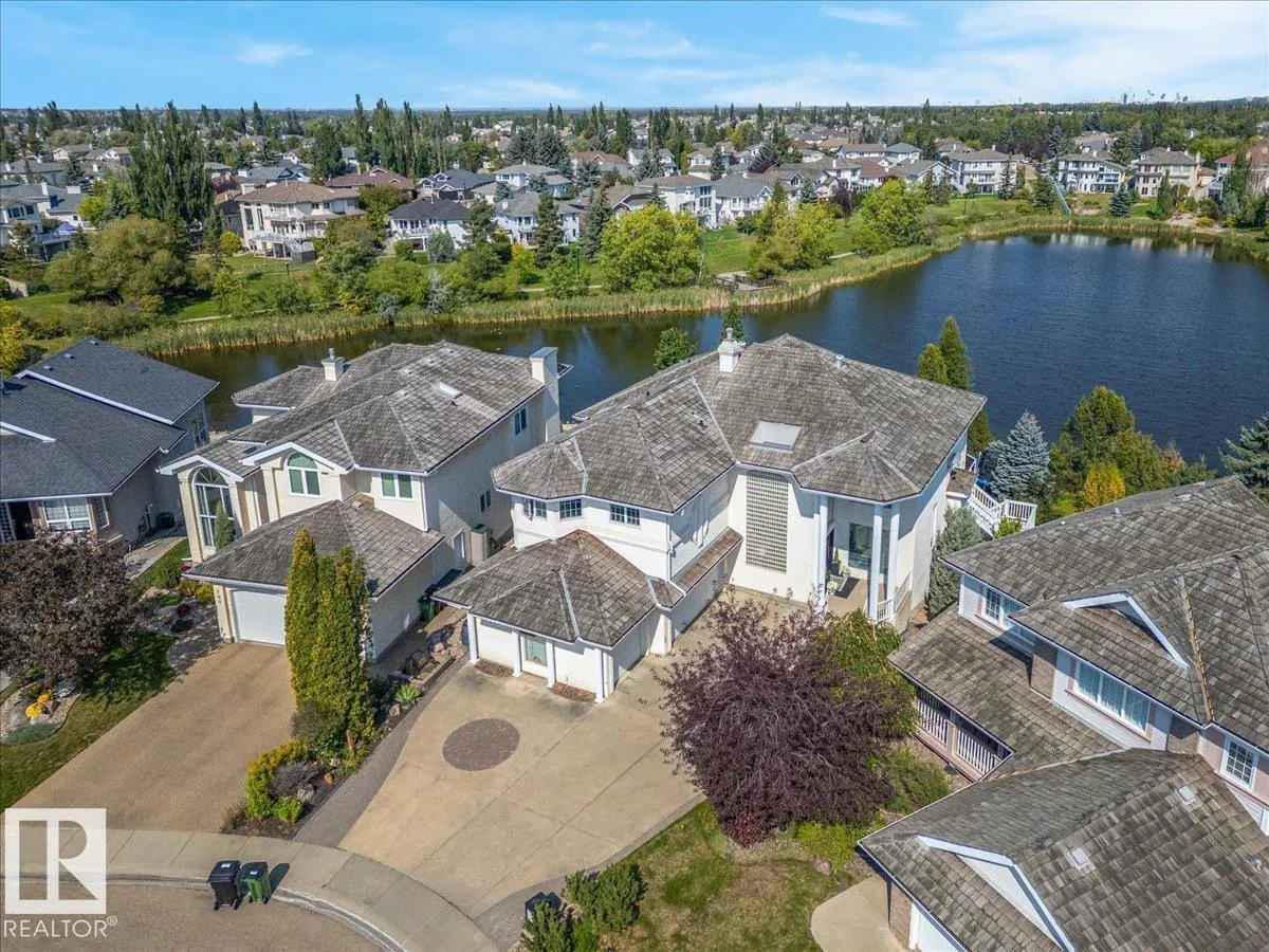 138 TWIN BROOKS COVE Cove