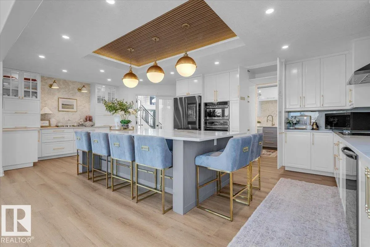 138 TWIN BROOKS COVE Cove
