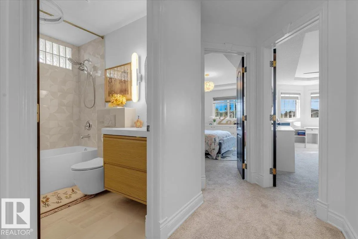 138 TWIN BROOKS COVE Cove