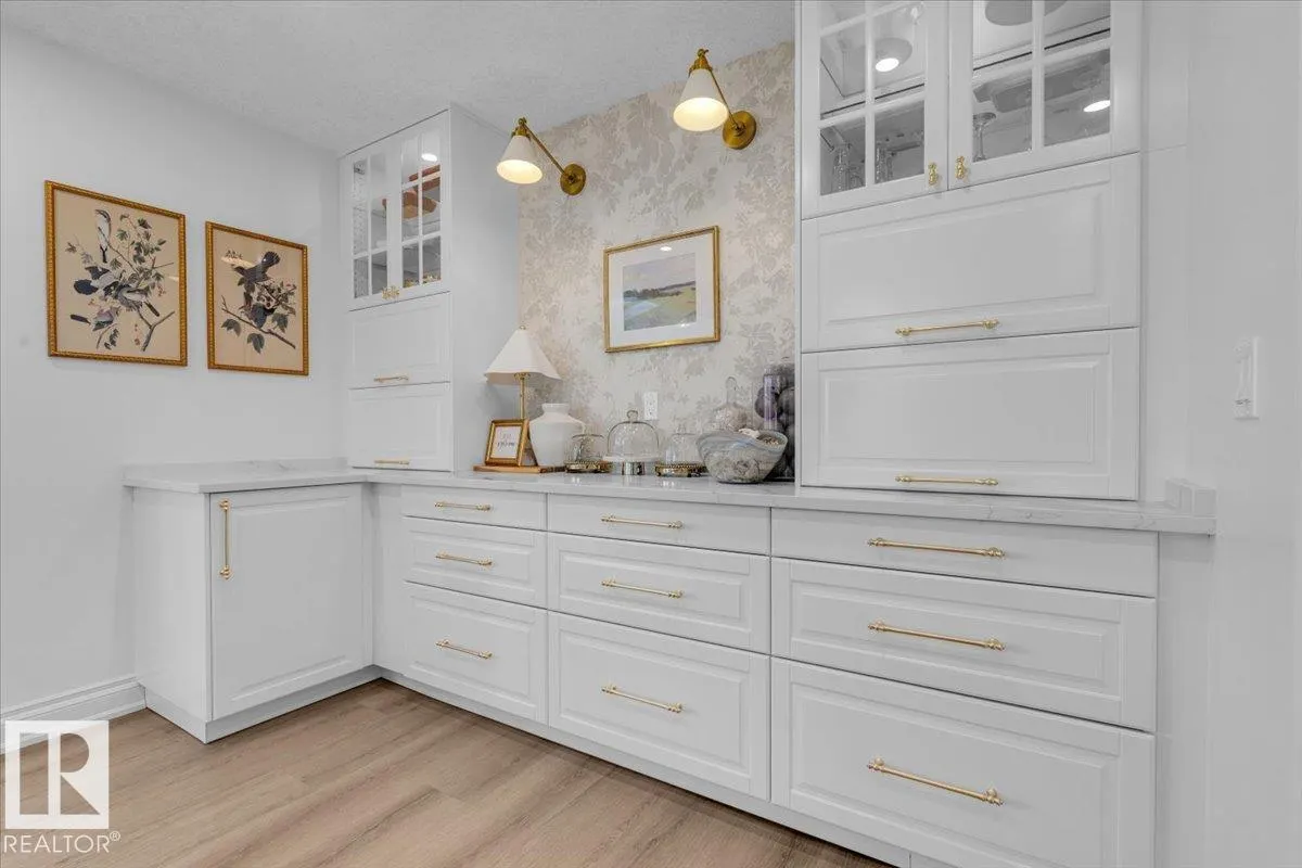 138 TWIN BROOKS COVE Cove