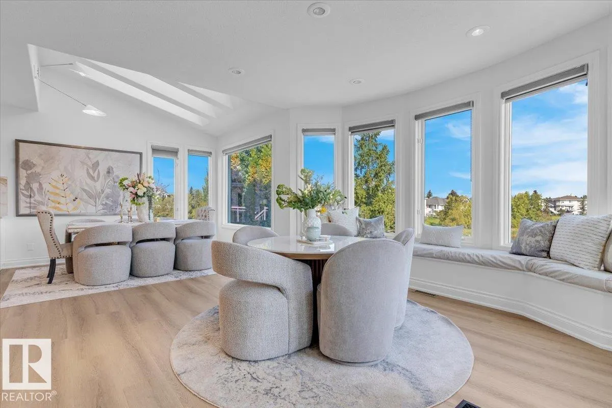 138 TWIN BROOKS COVE Cove