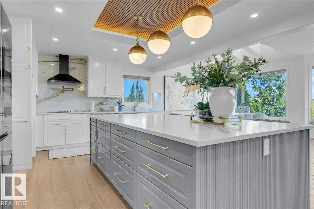138 TWIN BROOKS COVE Cove