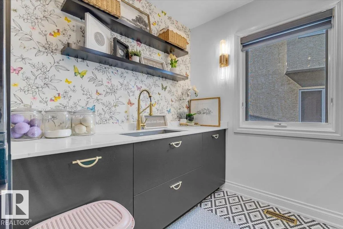 138 TWIN BROOKS COVE Cove