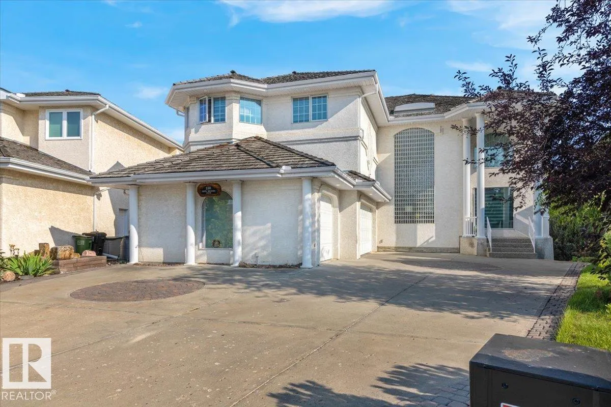 138 TWIN BROOKS COVE Cove