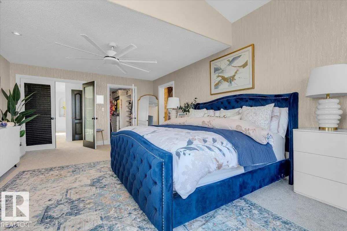 138 TWIN BROOKS COVE Cove