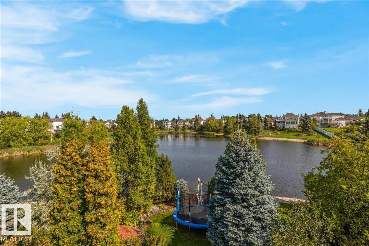 138 TWIN BROOKS COVE Cove
