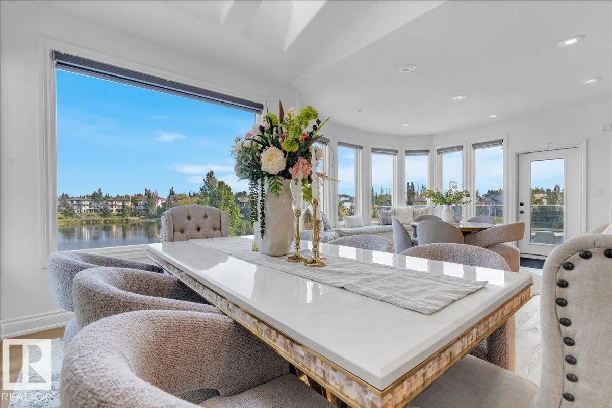 138 TWIN BROOKS COVE Cove
