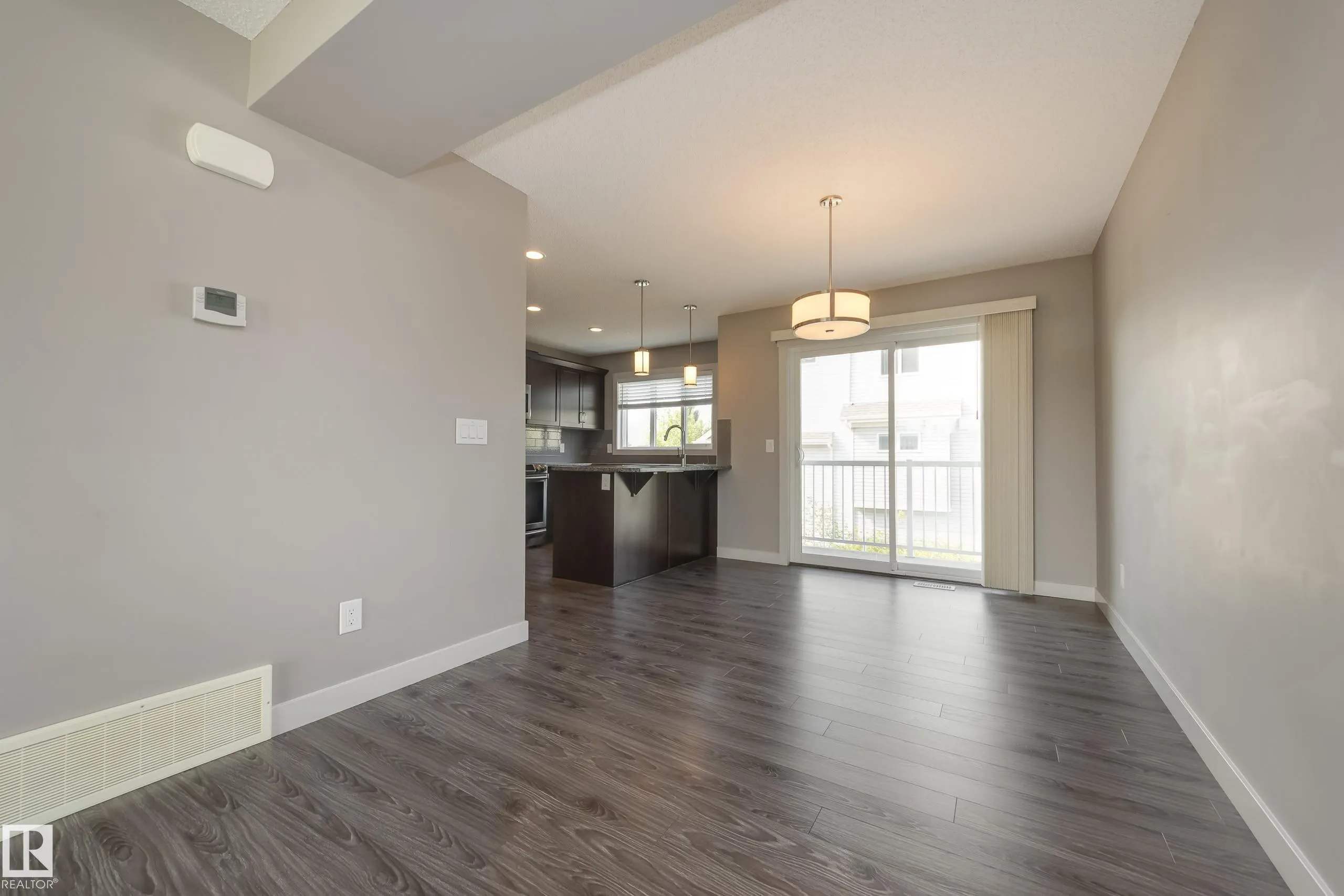 2121 HADDOW Drive