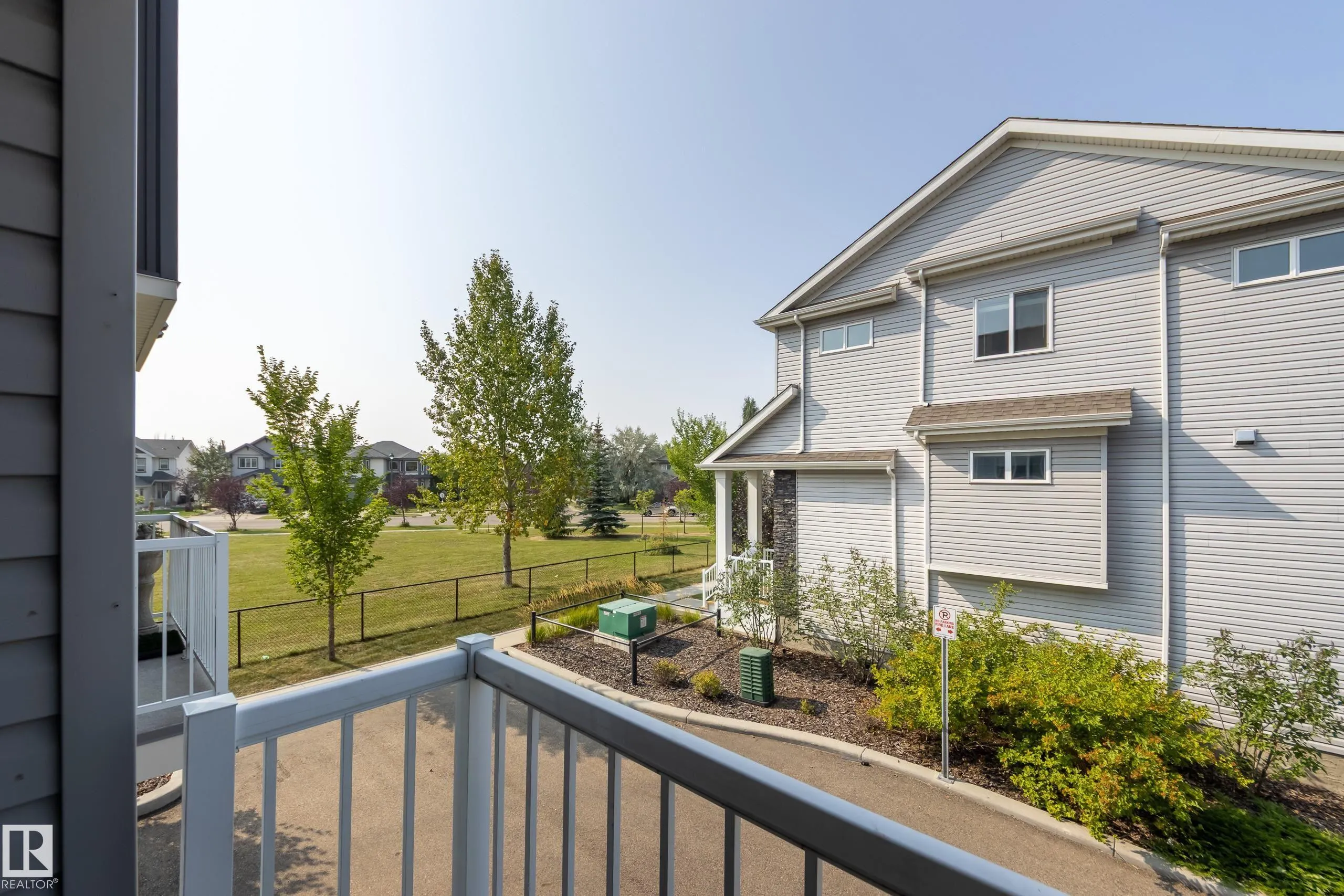 2121 HADDOW Drive
