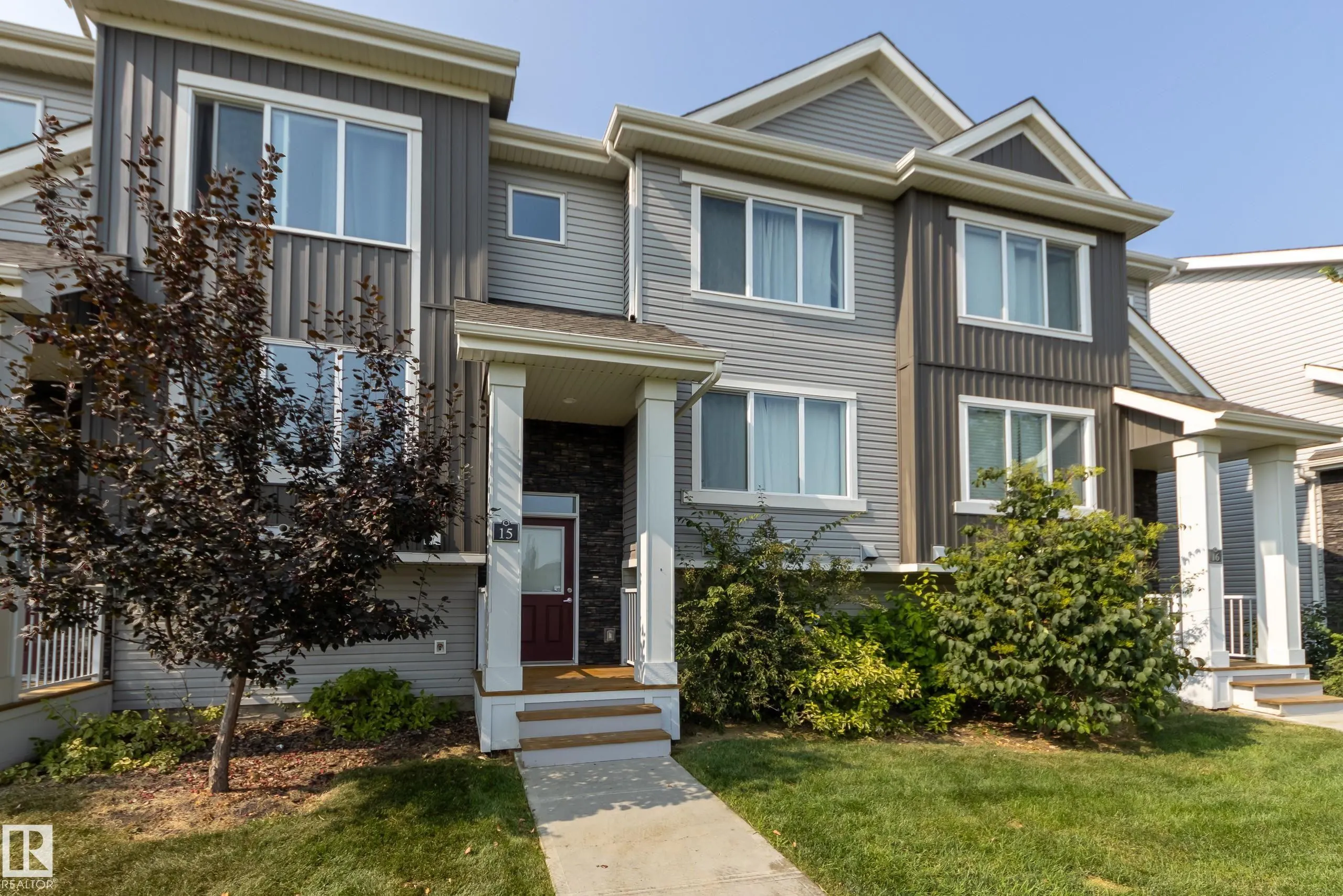 2121 HADDOW Drive