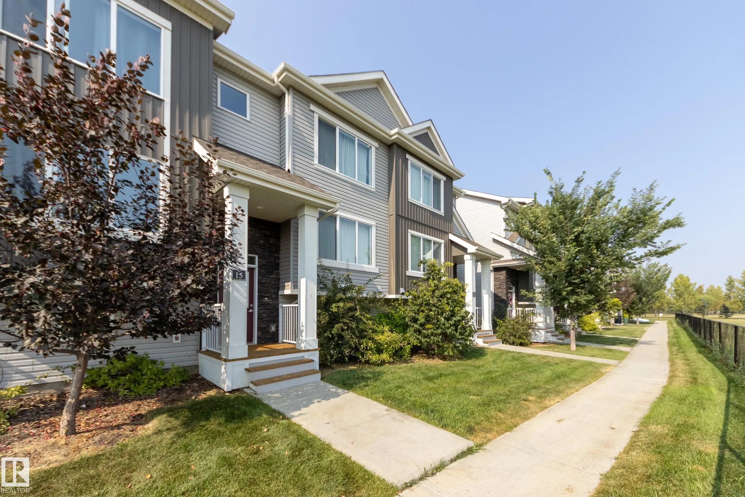 2121 HADDOW Drive