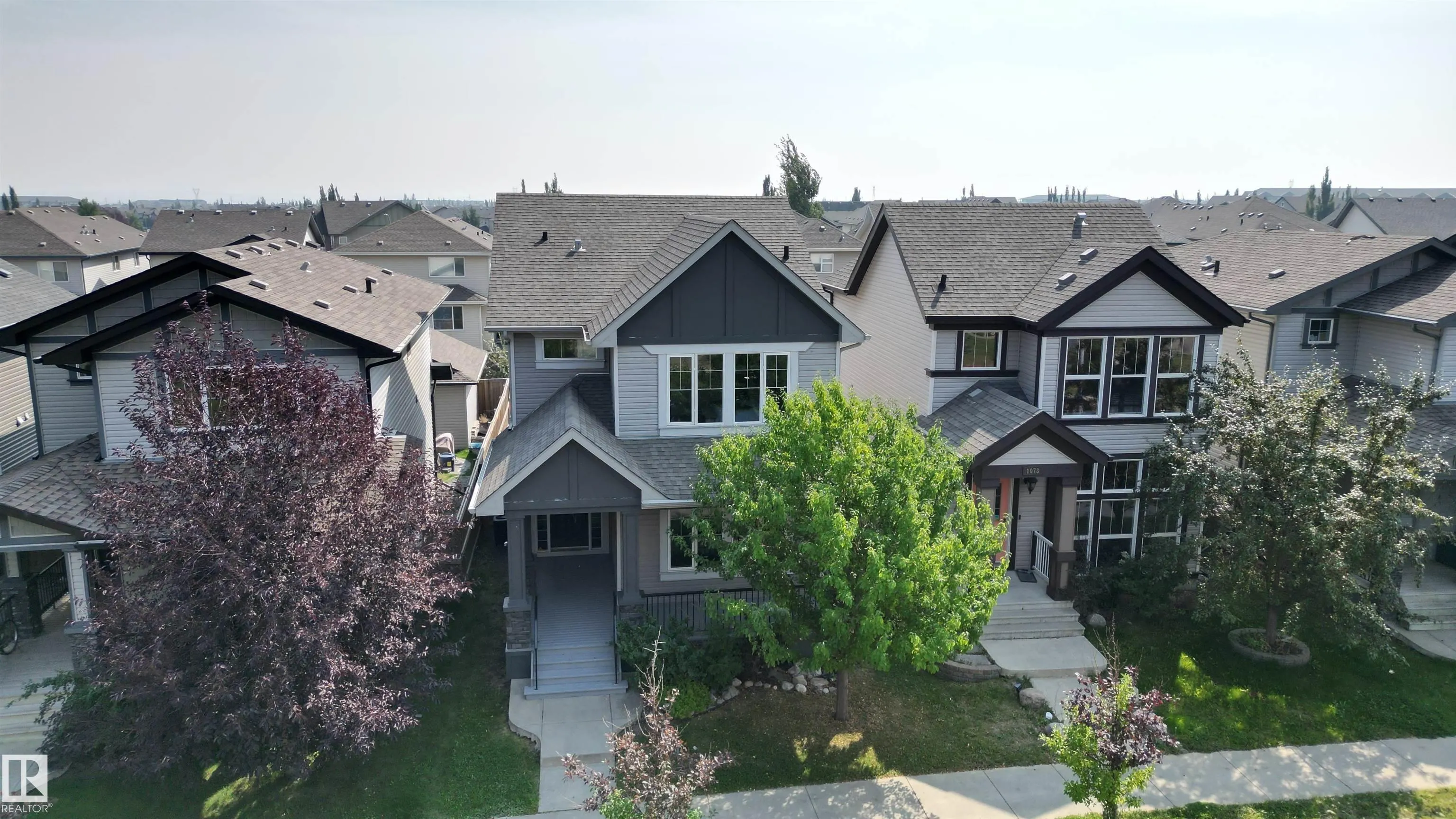 1075 MCCONACHIE Boulevard