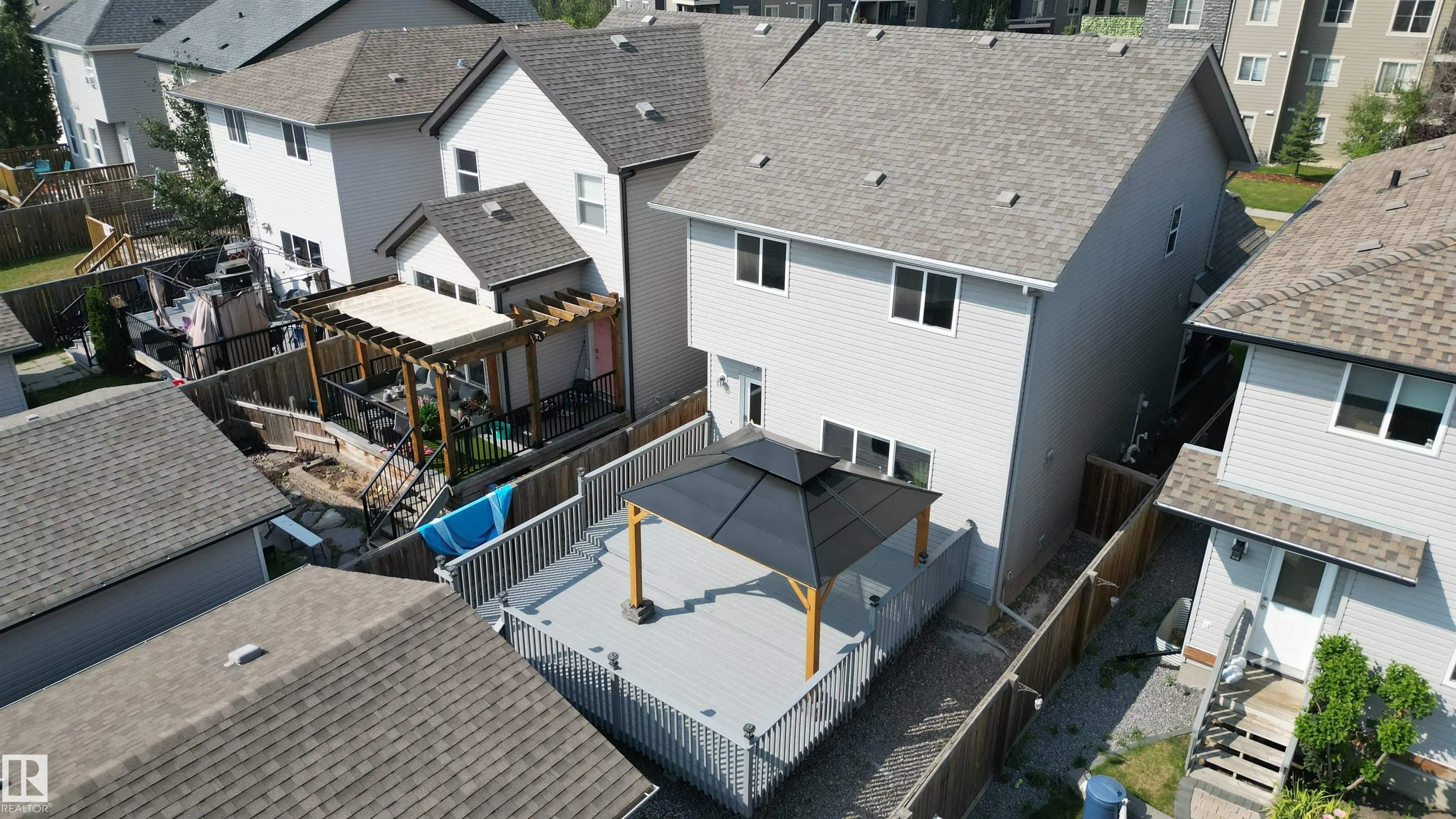 1075 MCCONACHIE Boulevard