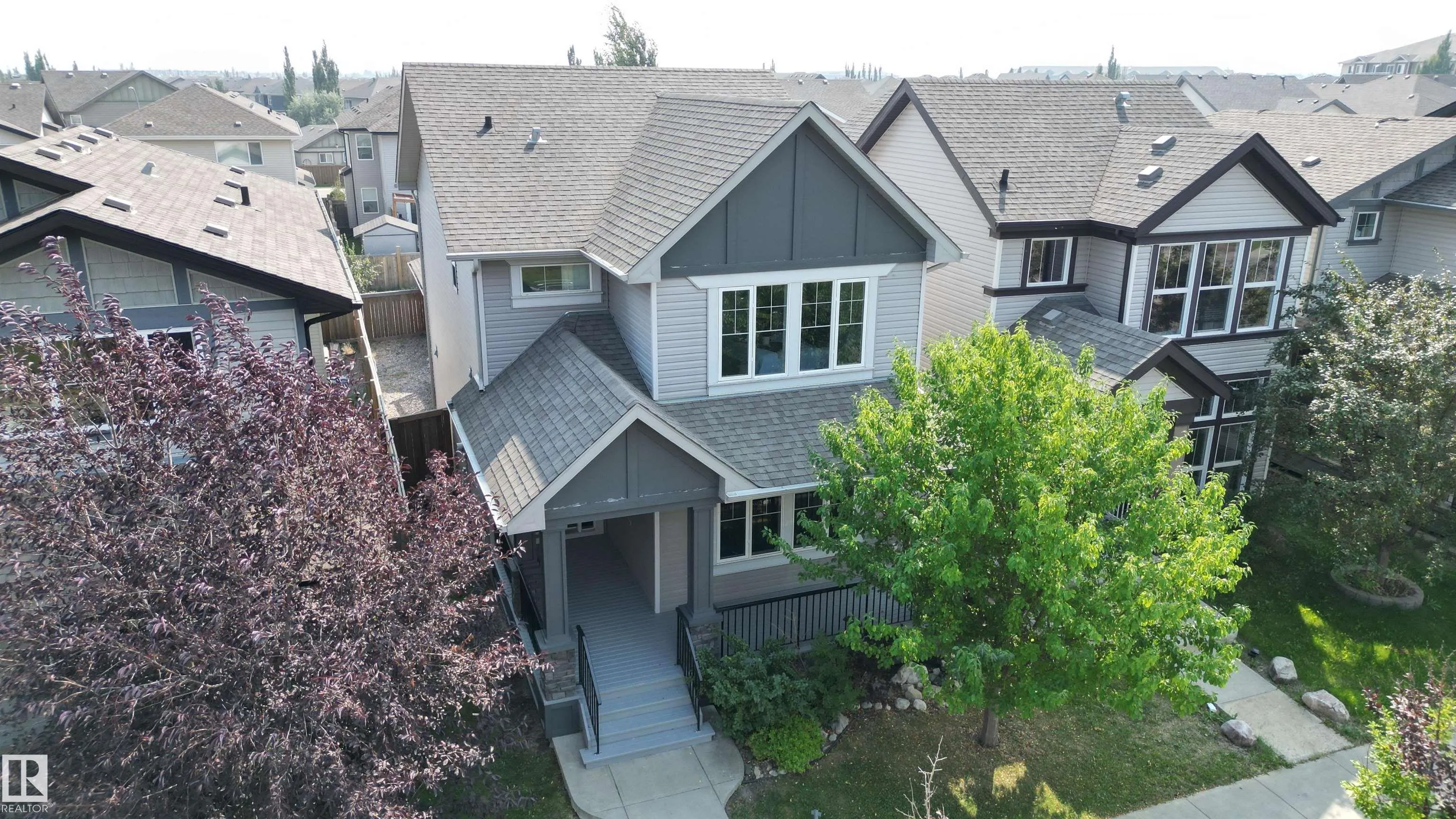 1075 MCCONACHIE Boulevard