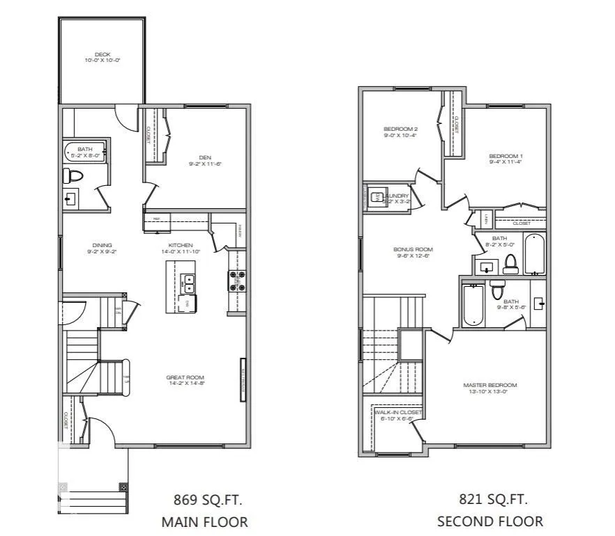 20 Westwyck Link