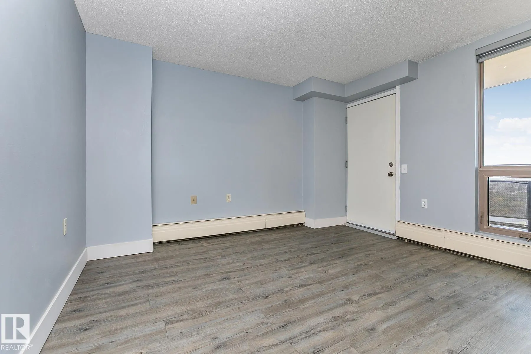 10149 SASKATCHEWAN Drive