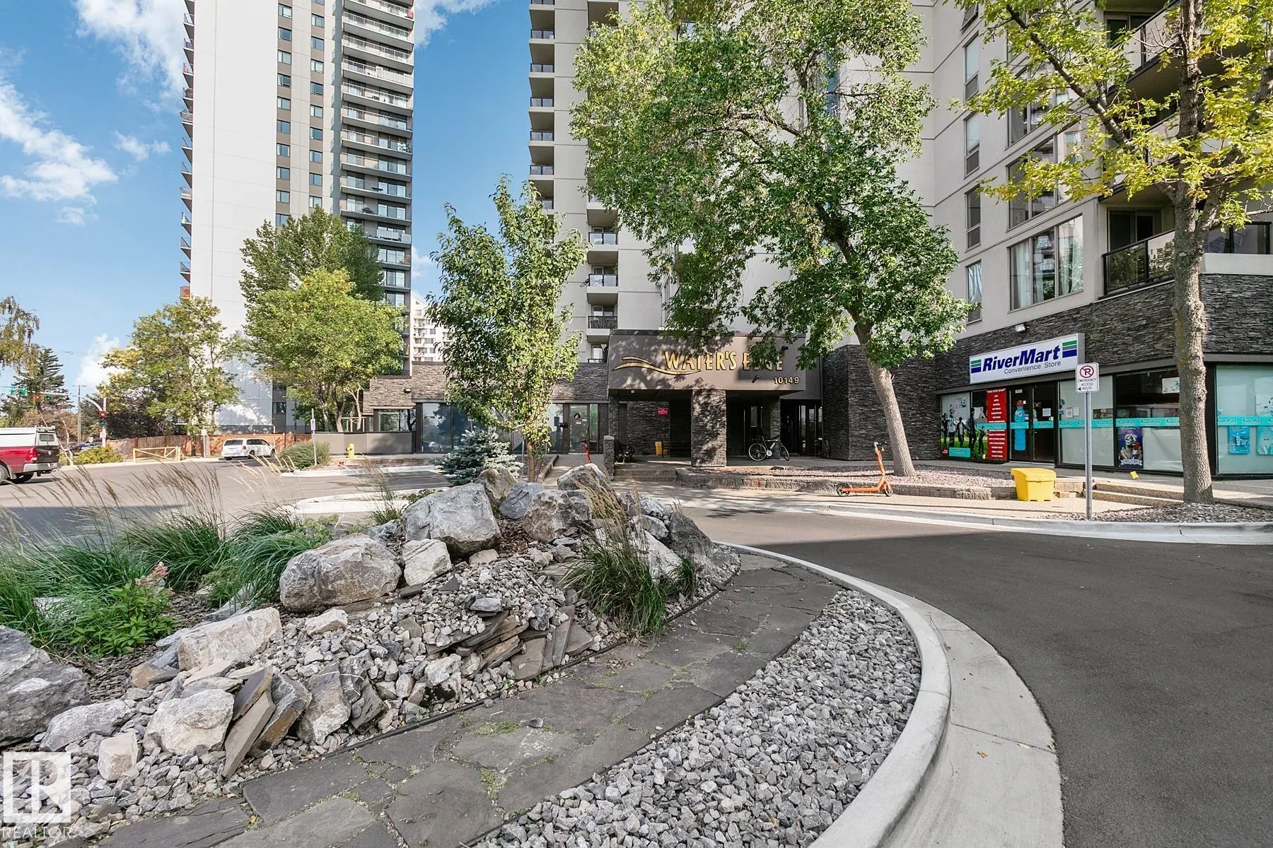 10149 SASKATCHEWAN Drive