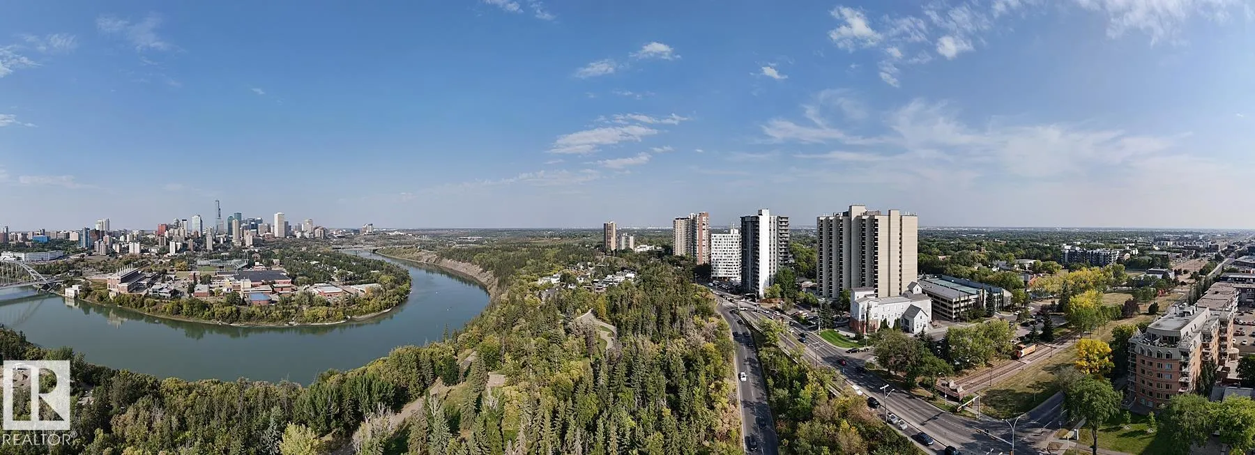 10149 SASKATCHEWAN Drive