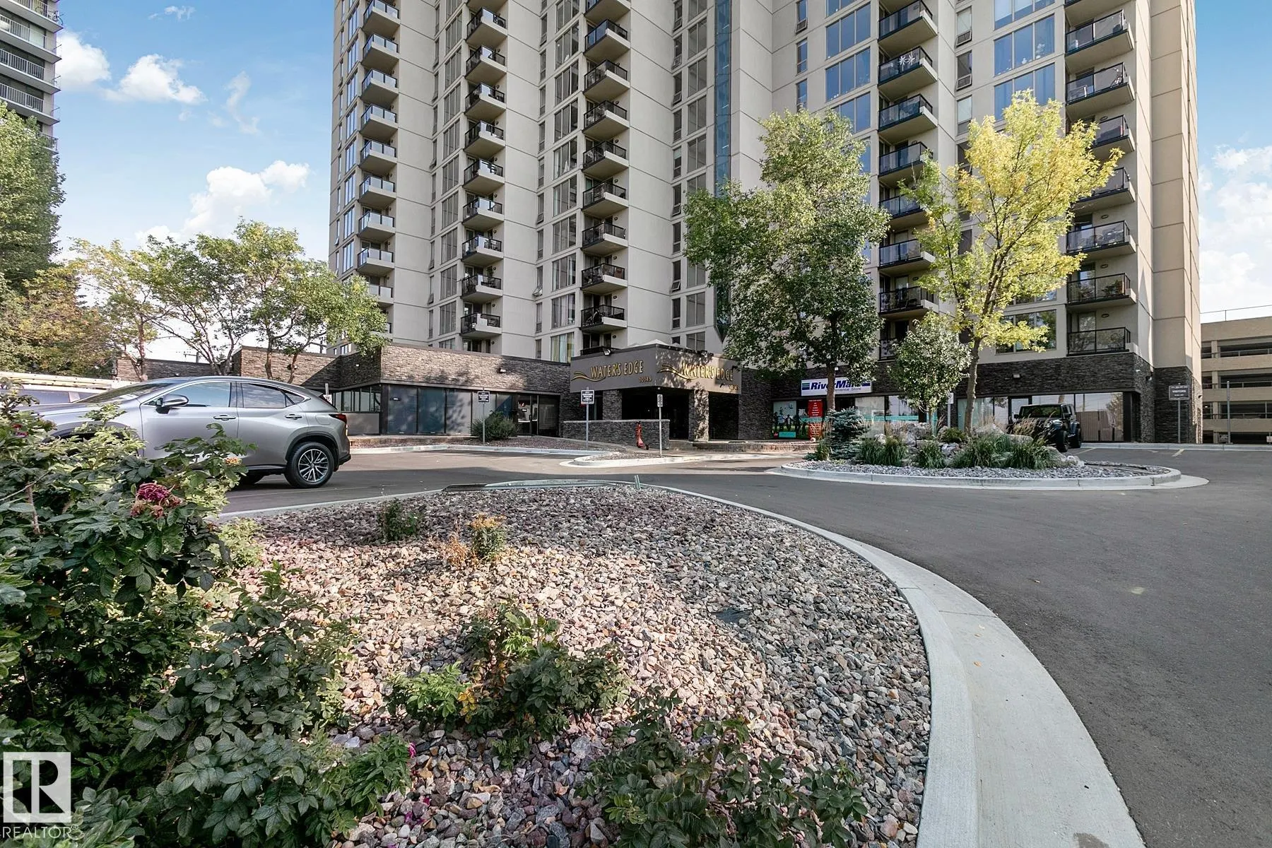 10149 SASKATCHEWAN Drive