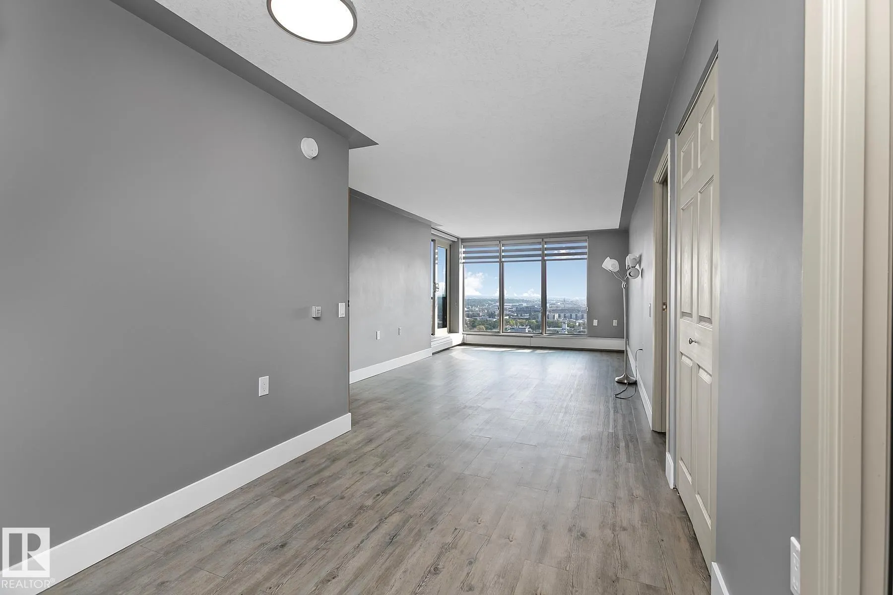10149 SASKATCHEWAN Drive