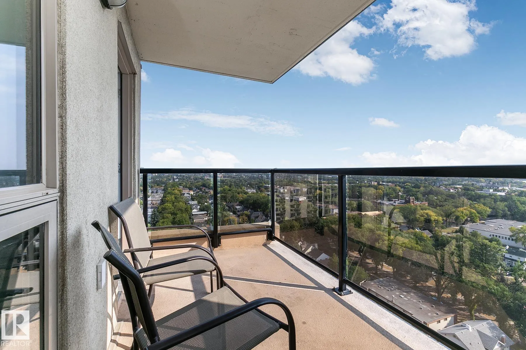 10149 SASKATCHEWAN Drive