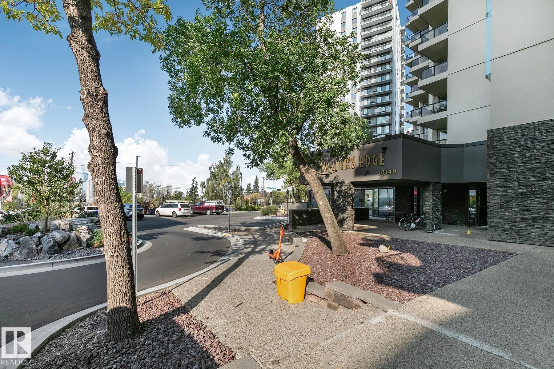 10149 SASKATCHEWAN Drive