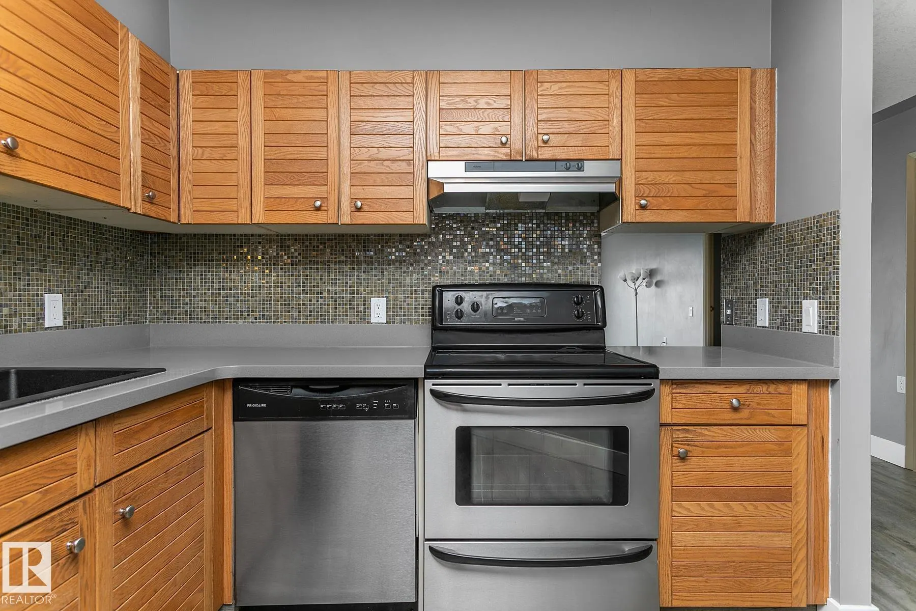 10149 SASKATCHEWAN Drive