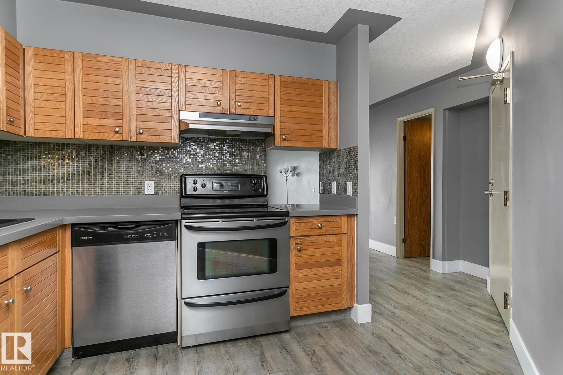 10149 SASKATCHEWAN Drive